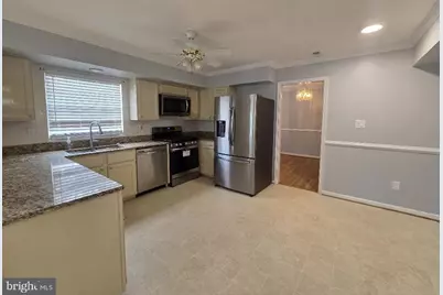 9 Hunter Trail, Stafford, VA 22554 - Photo 6