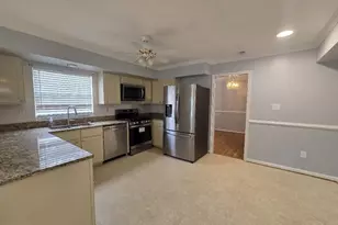 9 Hunter Trail, Stafford, VA 22554 - Photo 6