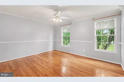 9 Hunter Trail, Stafford, VA 22554 - Photo 22