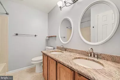9 Hunter Trail, Stafford, VA 22554 - Photo 24