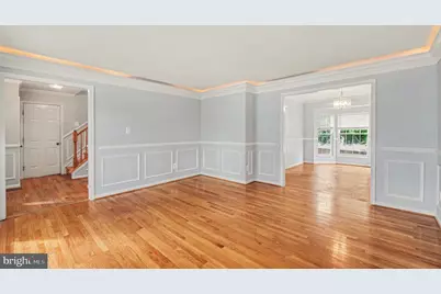 9 Hunter Trail, Stafford, VA 22554 - Photo 4