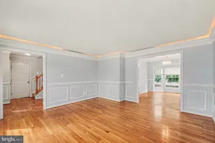9 Hunter Trail, Stafford, VA 22554 - Photo 4