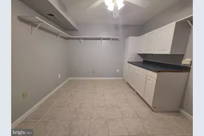 9 Hunter Trail, Stafford, VA 22554 - Photo 14