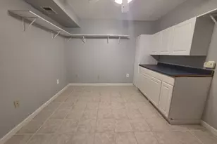 9 Hunter Trail, Stafford, VA 22554 - Photo 14