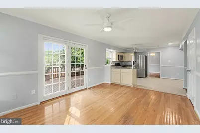 9 Hunter Trail, Stafford, VA 22554 - Photo 10