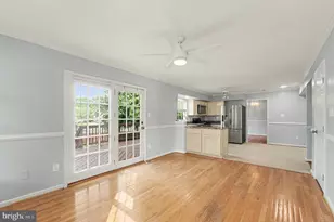 9 Hunter Trail, Stafford, VA 22554 - Photo 10