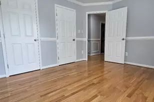 9 Hunter Trail, Stafford, VA 22554 - Photo 10