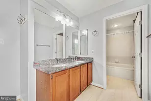 9 Hunter Trail, Stafford, VA 22554 - Photo 18