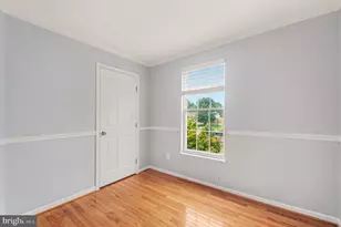 9 Hunter Trail, Stafford, VA 22554 - Photo 16