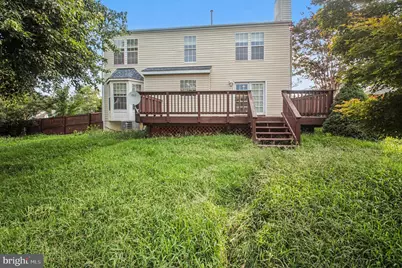 9 Hunter Trail, Stafford, VA 22554 - Photo 30