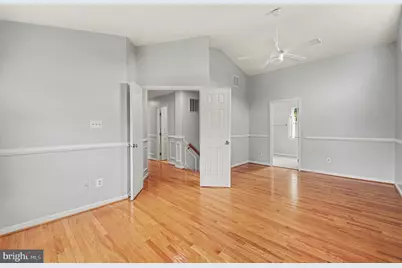 9 Hunter Trail, Stafford, VA 22554 - Photo 14