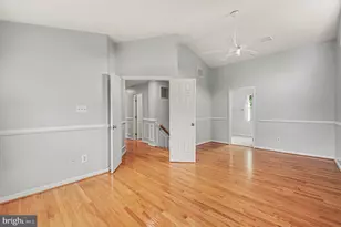 9 Hunter Trail, Stafford, VA 22554 - Photo 14
