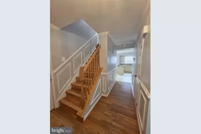 9 Hunter Trail, Stafford, VA 22554 - Photo 2