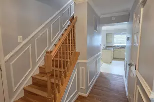 9 Hunter Trail, Stafford, VA 22554 - Photo 2