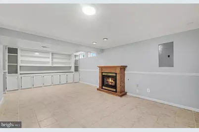 9 Hunter Trail, Stafford, VA 22554 - Photo 26