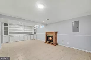 9 Hunter Trail, Stafford, VA 22554 - Photo 26