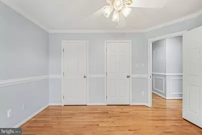 9 Hunter Trail, Stafford, VA 22554 - Photo 20