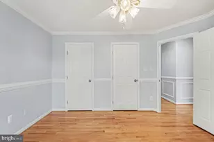 9 Hunter Trail, Stafford, VA 22554 - Photo 20