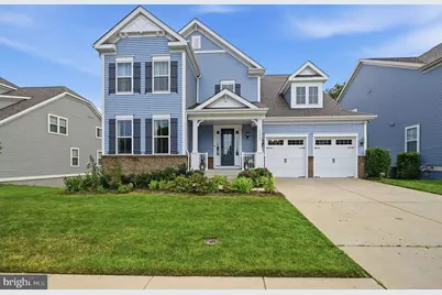 1272 Coastal Avenue, Stafford, VA 22554 - Photo 34