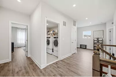 1272 Coastal Avenue, Stafford, VA 22554 - Photo 28