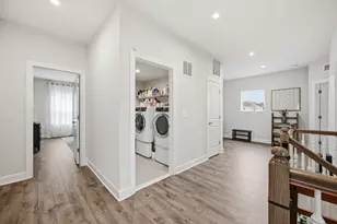 1272 Coastal Ave, Stafford, VA 22554 - Photo 28