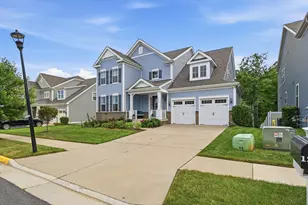 1272 Coastal Ave, Stafford, VA 22554 - Photo 1