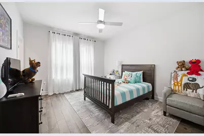 1272 Coastal Avenue, Stafford, VA 22554 - Photo 22
