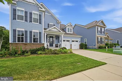 1272 Coastal Avenue, Stafford, VA 22554 - Photo 30