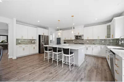 1272 Coastal Avenue, Stafford, VA 22554 - Photo 2