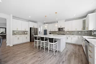 1272 Coastal Ave, Stafford, VA 22554 - Photo 2