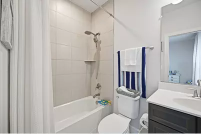 1272 Coastal Avenue, Stafford, VA 22554 - Photo 26