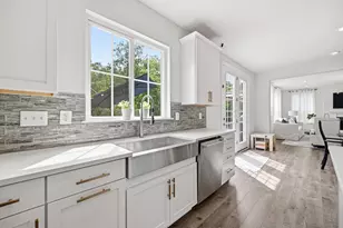 1272 Coastal Ave, Stafford, VA 22554 - Photo 4