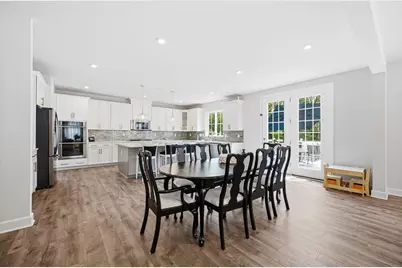 1272 Coastal Avenue, Stafford, VA 22554 - Photo 6