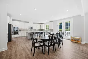 1272 Coastal Ave, Stafford, VA 22554 - Photo 6