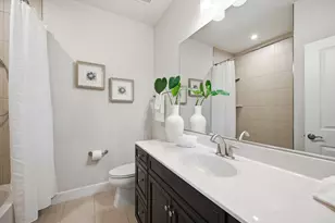 1272 Coastal Ave, Stafford, VA 22554 - Photo 24