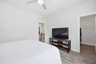 1272 Coastal Ave, Stafford, VA 22554 - Photo 20