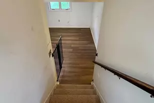 602 Galveston Rd, Fredericksburg, VA 22405 - Photo 22