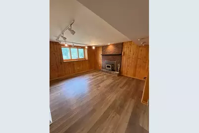 602 Galveston Road, Fredericksburg, VA 22405 - Photo 24