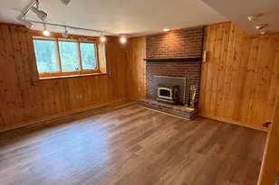 602 Galveston Rd, Fredericksburg, VA 22405 - Photo 24