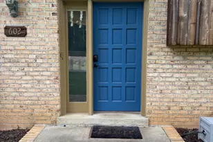 602 Galveston Rd, Fredericksburg, VA 22405 - Photo 4
