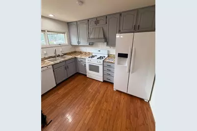 602 Galveston Road, Fredericksburg, VA 22405 - Photo 10
