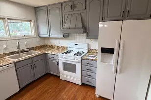 602 Galveston Rd, Fredericksburg, VA 22405 - Photo 10
