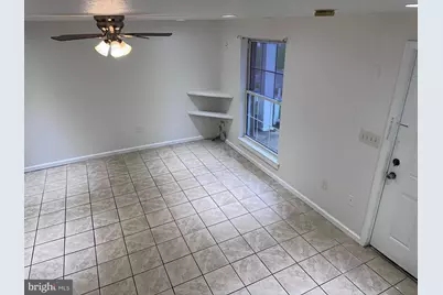 910 Anvil Road, Fredericksburg, VA 22405 - Photo 16
