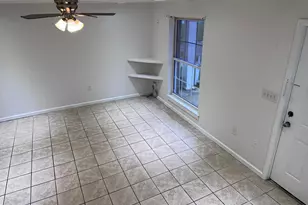 910 Anvil Rd, Fredericksburg, VA 22405 - Photo 16