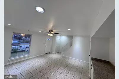 910 Anvil Road, Fredericksburg, VA 22405 - Photo 22