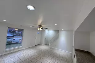 910 Anvil Rd, Fredericksburg, VA 22405 - Photo 22