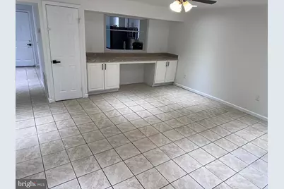 910 Anvil Road, Fredericksburg, VA 22405 - Photo 24