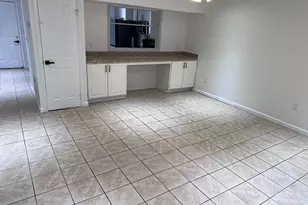 910 Anvil Rd, Fredericksburg, VA 22405 - Photo 24