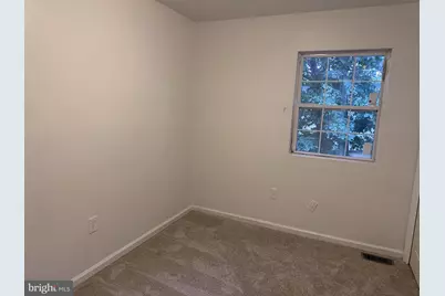 910 Anvil Road, Fredericksburg, VA 22405 - Photo 14