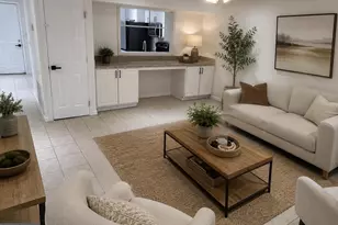 910 Anvil Rd, Fredericksburg, VA 22405 - Photo 2